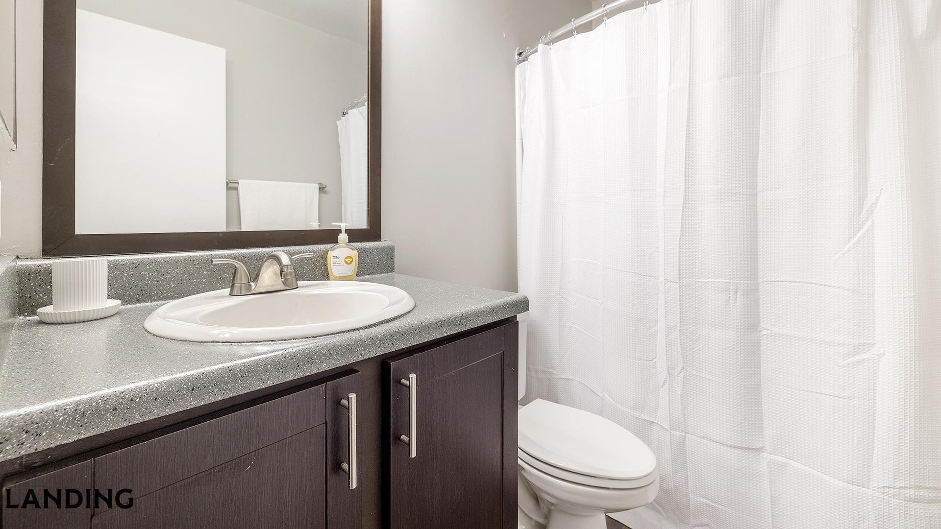 Building Photo - 3470 Mt Zion Rd