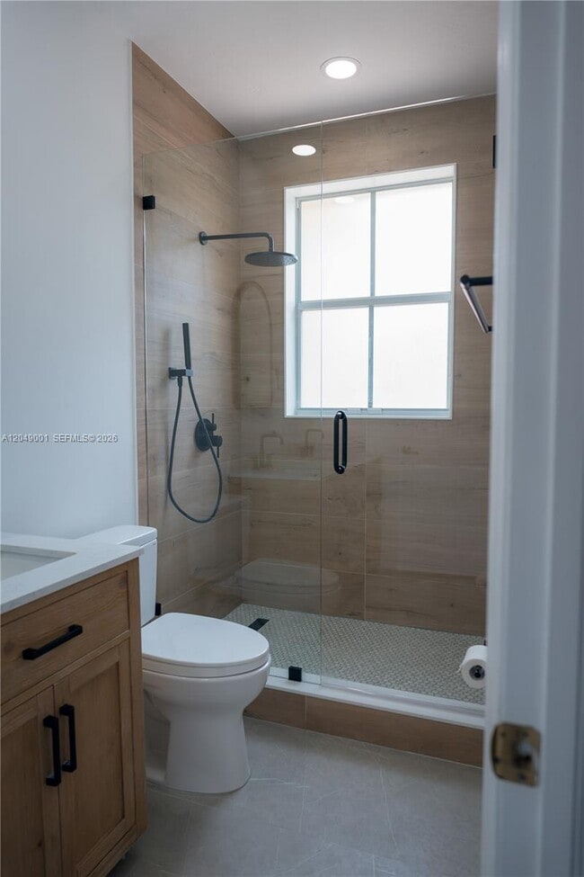 Building Photo - 12164 SW 124th Ct