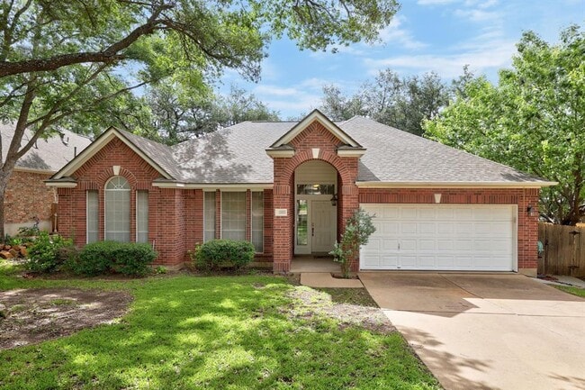 Primary Photo - 13305 Chasewood Cove