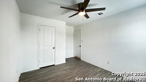 Building Photo - 13722 Flume Rdg