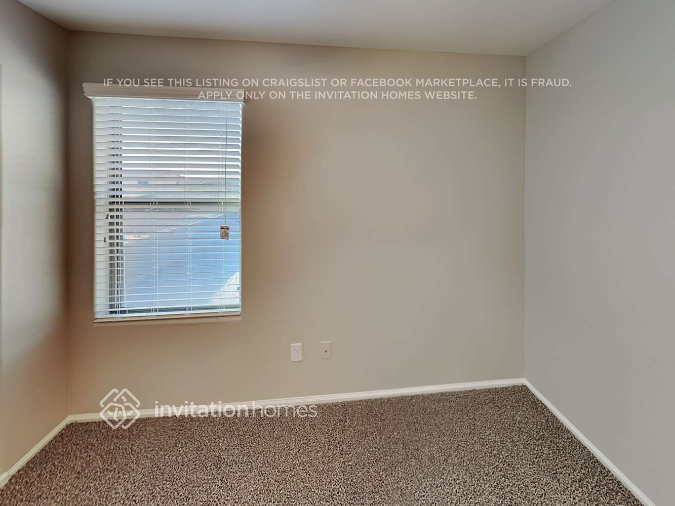 Building Photo - 1544 W San Tan Hills Dr