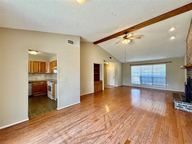 Building Photo - 6300 Westlane