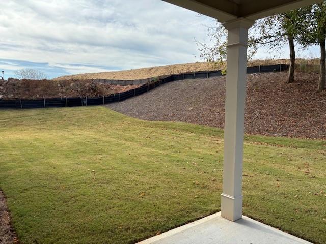 Building Photo - 4015 Sierra Vis Cir