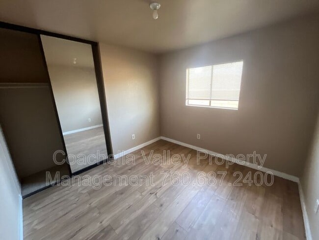 Building Photo - 32934 Rancho Vista Dr