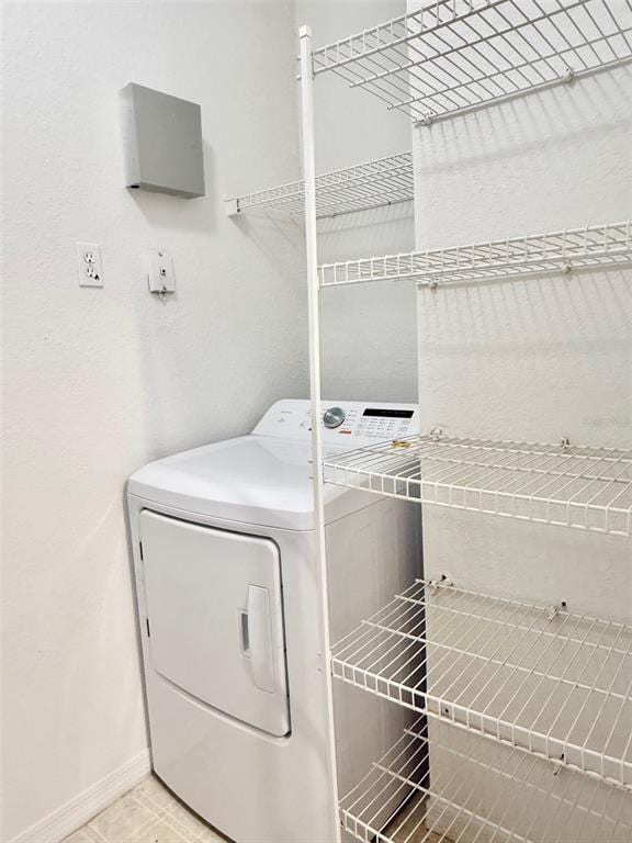 Building Photo - 8911 Legacy Ct