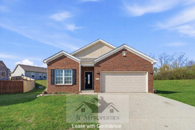 Building Photo - 925 Dawson Creek Way