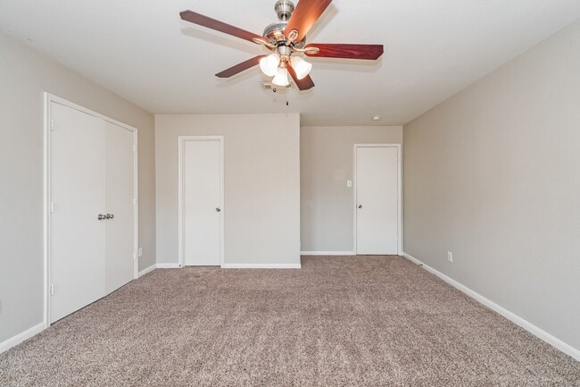 Building Photo - 13619 Galena Creek Dr