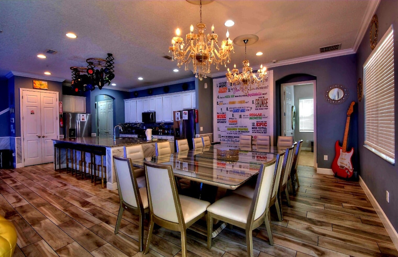 Building Photo - 4011 Oakrise Lp