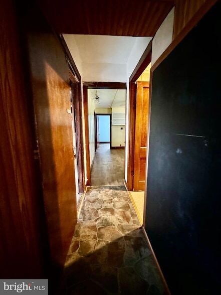 Building Photo - 43 High St