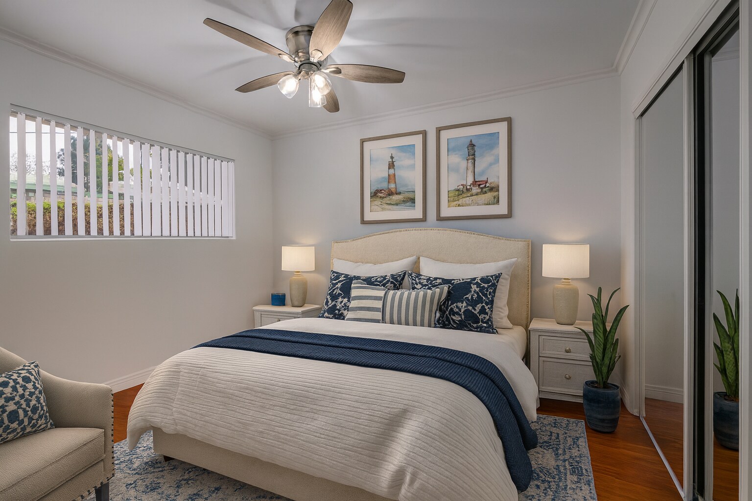 Building Photo - 4000 Sequoia St