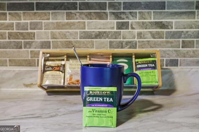 Building Photo - 166 Nantahala Pass Rd