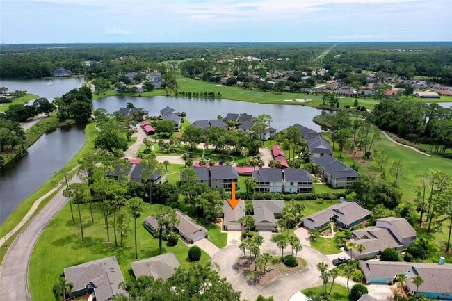 Building Photo - 4 Jasmine Run