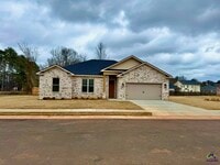 Building Photo - 110 Mayberry Ln