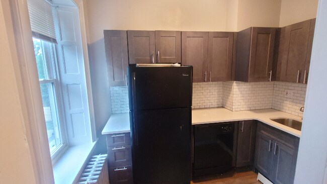 Building Photo - 5903 Greene St