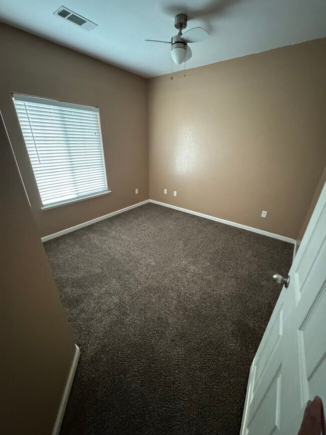 Bedroom #2 - 13696 Daytona Ct