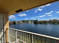 Building Photo - 450 NW 214th St