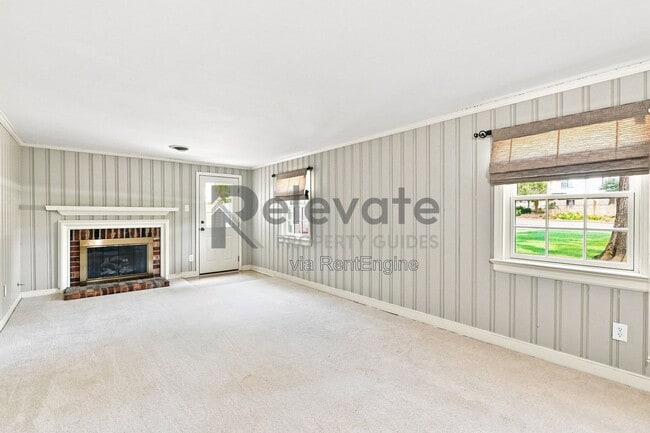 Building Photo - 2321 Pleasant Run Dr