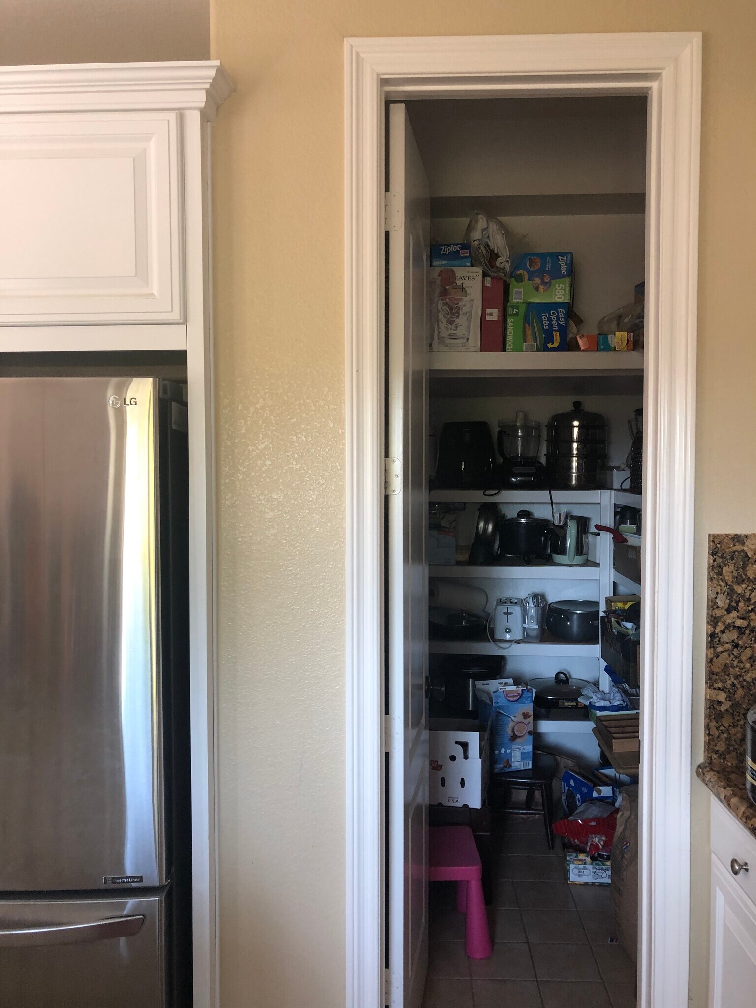 Building Photo - 4845 Carriage Run Dr