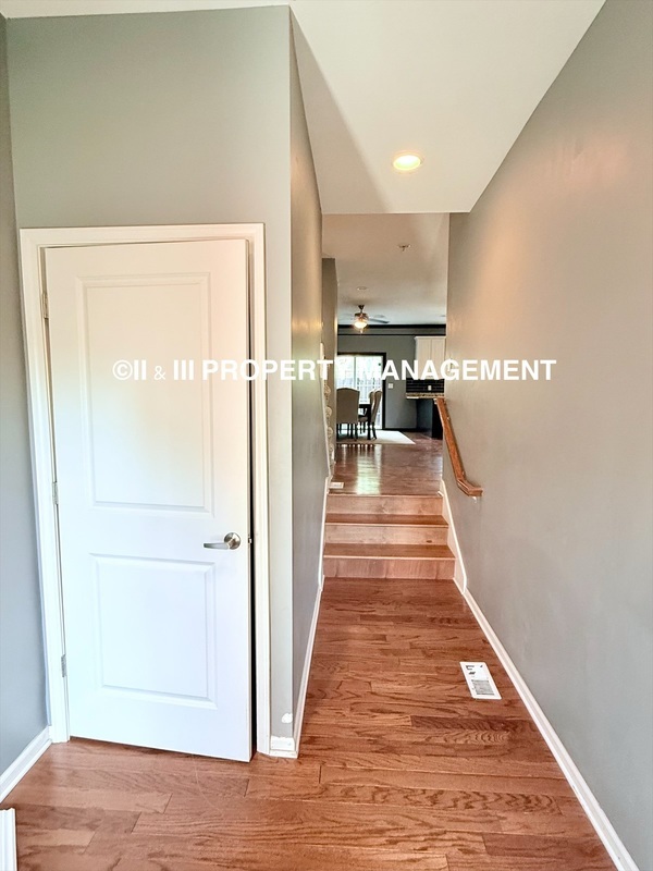 Building Photo - 7888 W 158th Ct