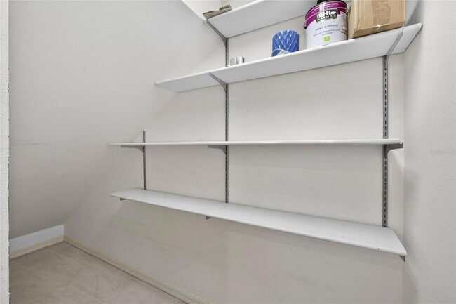 Building Photo - 245 Hemingway Dr