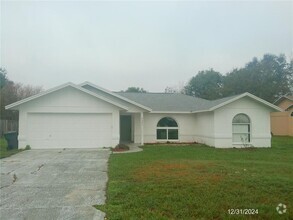 Building Photo - 7706 Clouser Ct