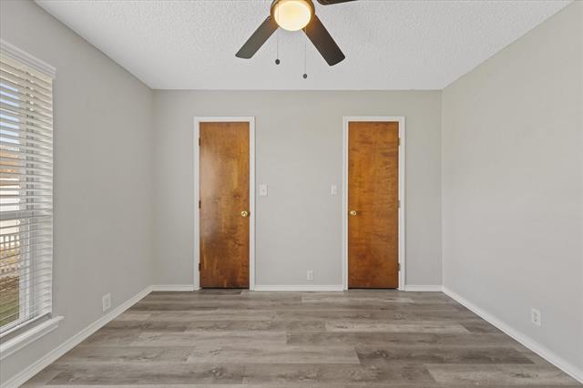 Building Photo - 1613 Bozman Rd