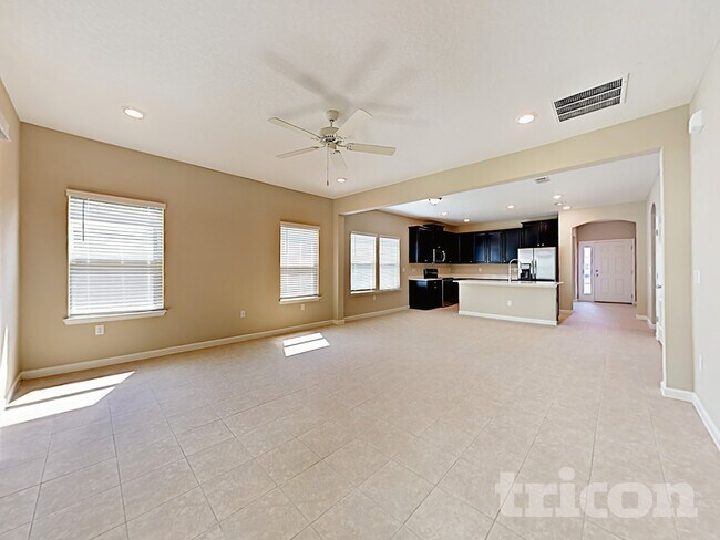 Building Photo - 10197 Pavnes Creek Dr