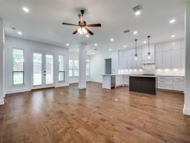 Building Photo - 3409 Sliding Rock Dr