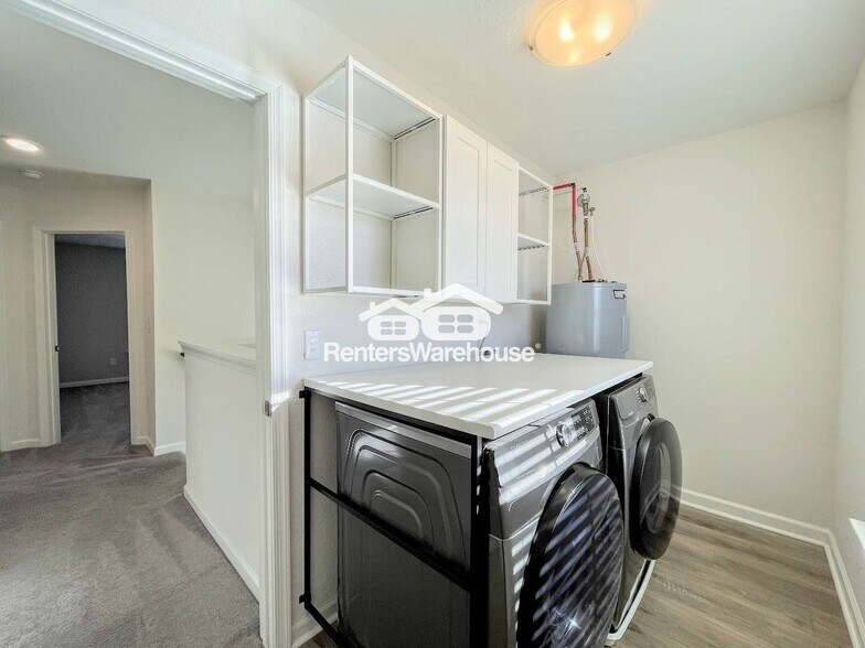 Building Photo - 157 American Wy