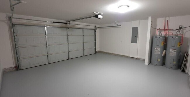 Building Photo - 2239 Bender Trail