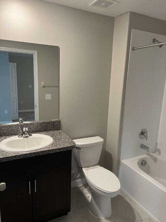 Building Photo - 15503 Prestwick Rose Pl