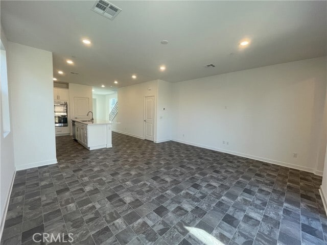 Building Photo - 2551 Pheasant Wy