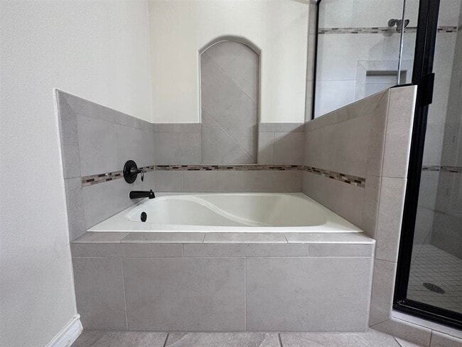 Building Photo - 7227 Sylvia Plath Dr