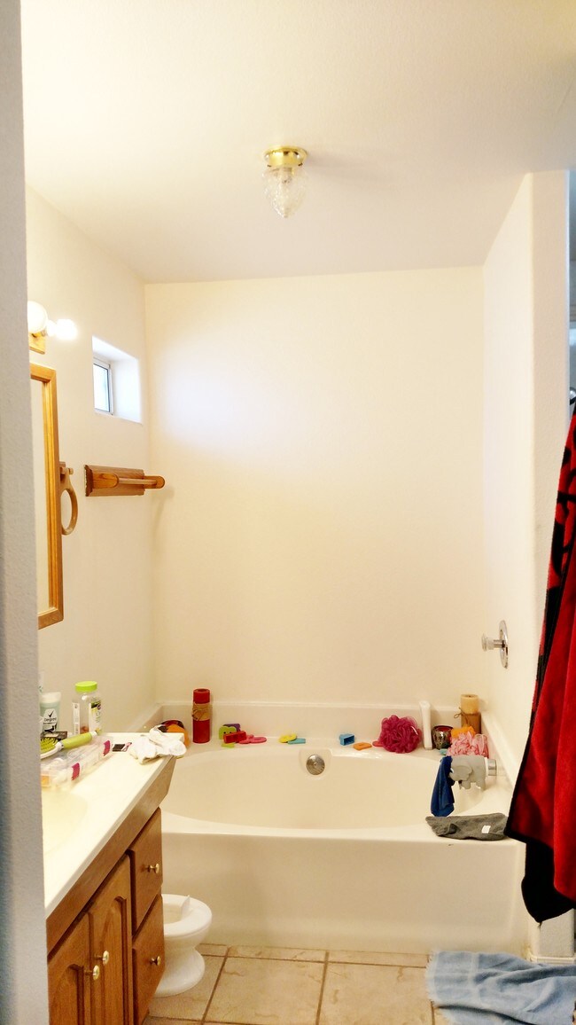 Building Photo - 10824 S Ave Primavera