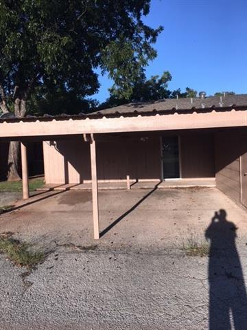 Building Photo - 975 Minter Ln