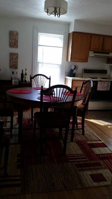 Building Photo - 288 E 1st St