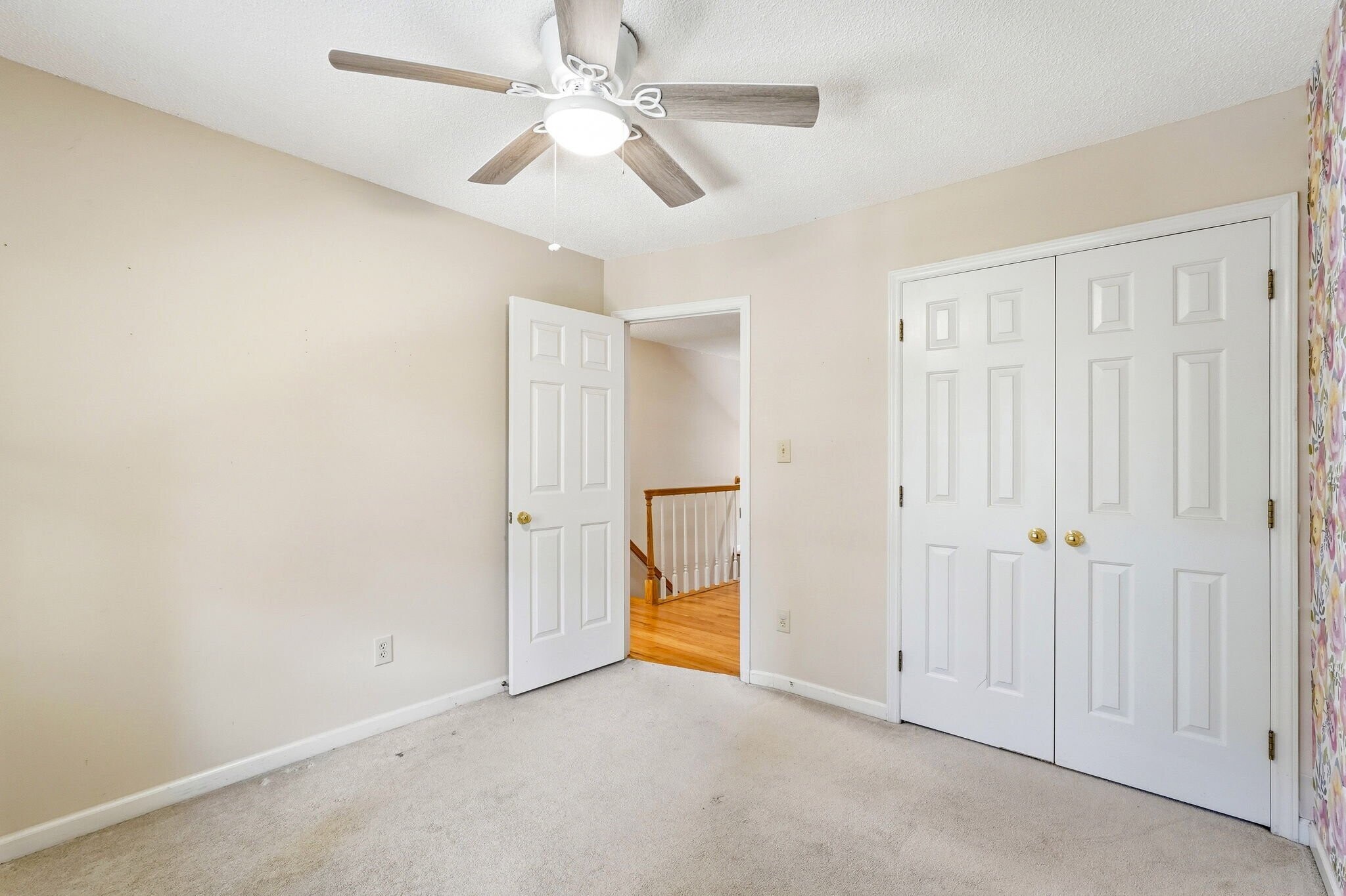 Building Photo - 1424 Brookwood Dr