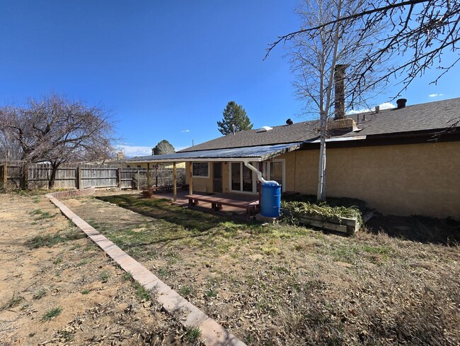 Building Photo - 506 Ridgecrest Ave