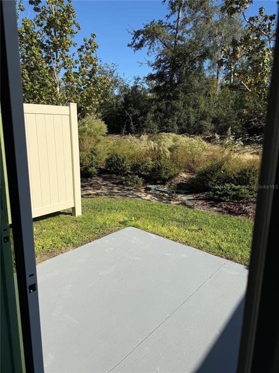 Building Photo - 6595 SW 81st Lp