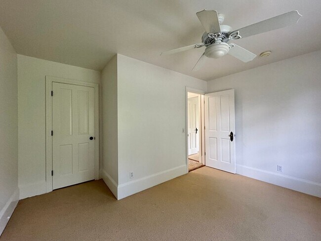 Building Photo - Stunning St. Helena Victorian Farmhouse on...