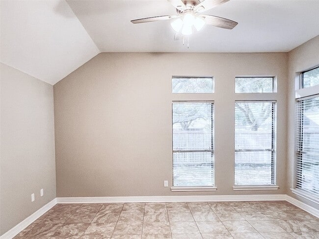 Building Photo - 3207 Ivy Bend Dr