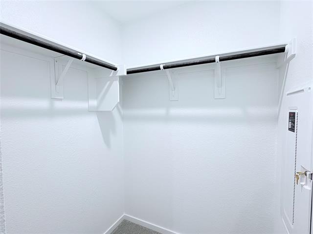 Building Photo - 731 Wagtail Dr