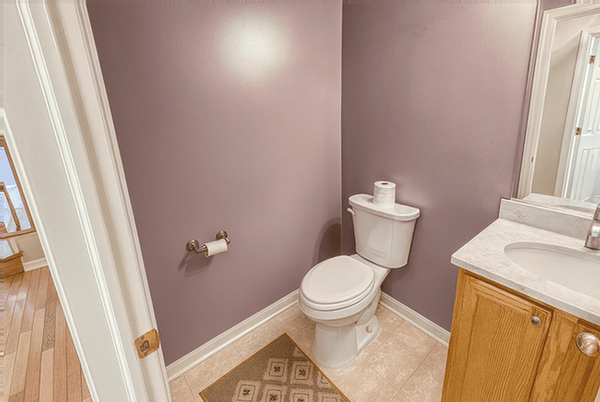 Building Photo - 339 Redrock Ct