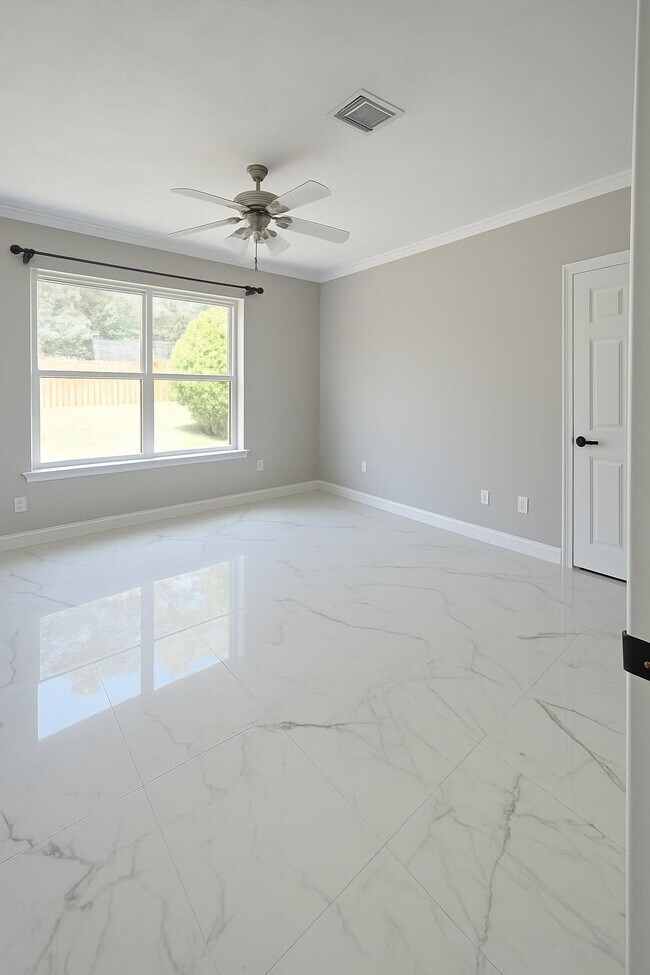 Building Photo - 12515 Drake Prairie Ln