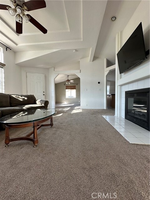 Building Photo - 140 W Pioneer Ave