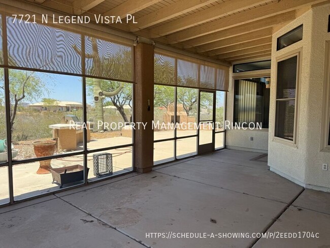 Building Photo - 7721 Legend Vista Pl