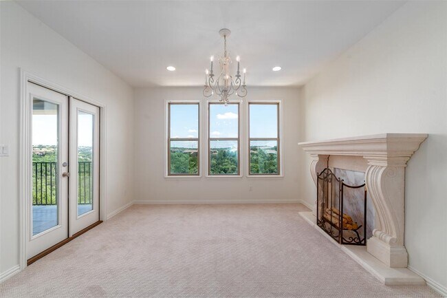 Building Photo - 508 Tempranillo Way