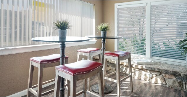 Building Photo - 2835 Villa Creek Dr