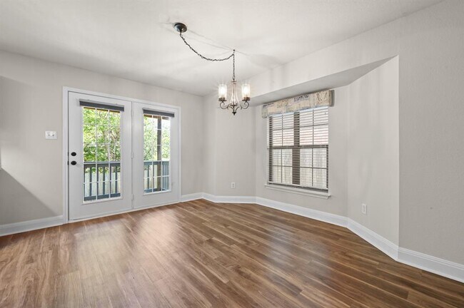 Building Photo - 11312 Crest Meadow Ln