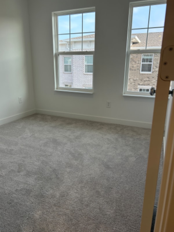 Building Photo - 9331 Somerford Dr